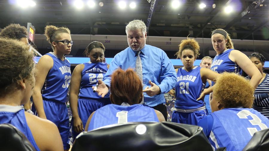 JordyHamm's tweet photo. For your lunchtime viewing enjoyment #RedQuarters: http://t.co/PR3NzkovJy
@Sports360AZ @DobsonBball http://t.co/4RDC4SEqCn