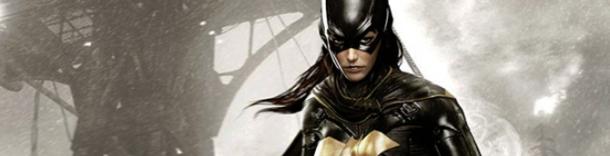 Game__Community's tweet image. Batman Arkham Knight Dev Responds to DLC Pass Criticism, Reveals Playable Batgirl - gamespot.com/articles/batma…