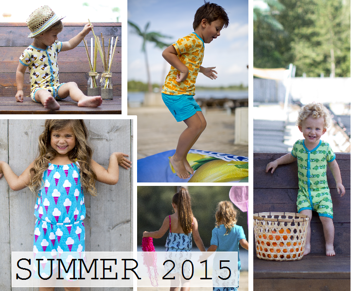 HetHippe's tweet photo. Deze week verwacht: Maxomorra zomercollectie 2015!! #biologischkatoen #verantwoordgemaakt #hip http://t.co/ngVNlJVuVv http://t.co/4xpotgtpJo