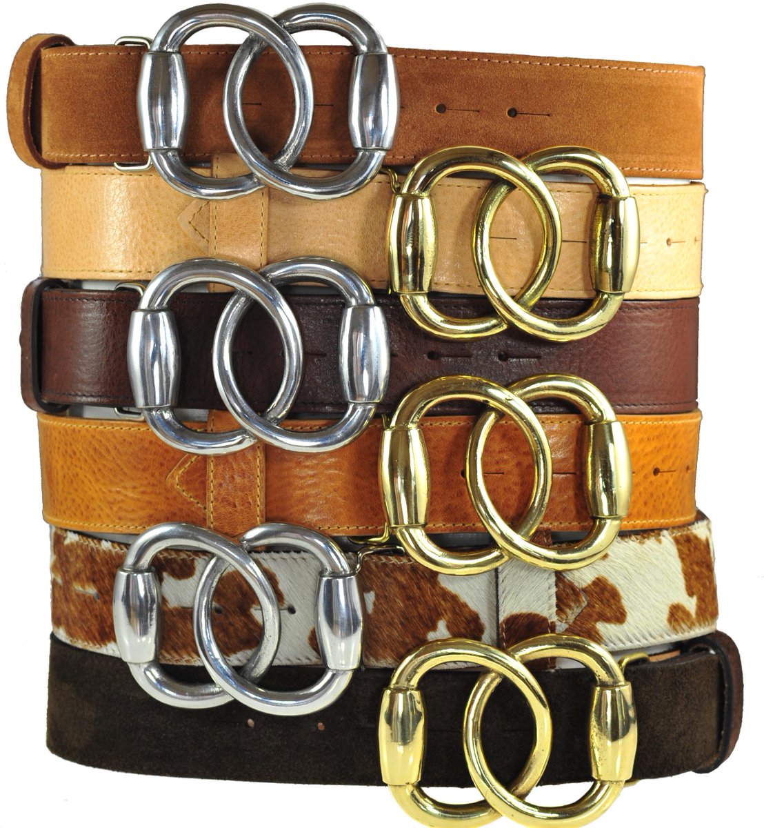 Peachybelts's tweet photo. Getting ready @Peachybelts for @bhorsetrials in @countrylivinguk tent! Fab new range #bitbuckle #trotup #Dressage http://t.co/6P1urjgy5O