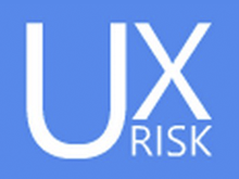 MicrosoftGTM's tweet photo. See how @UXRisk manages risk all over the world using the power of #Azure: http://t.co/c9l08Xx0kw http://t.co/2yrmBeLgrP