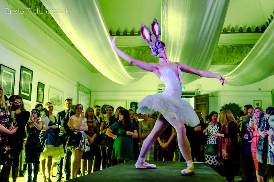 ParadiseHotel_'s tweet photo. Well what an evening. Thanks to all who made it possible! We would love to hear what you enjoyed? @RWABristol http://t.co/hNtUkhVjF0
