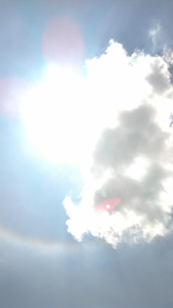 fabianfory's tweet photo. http://t.co/8rrYqLQ7Vc