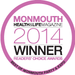 RPilatesRedBank's tweet photo. Voting is ongoing. Vote us #1 Pilates and Health Club/studio. @MonmouthHandL #pilates http://t.co/flSfEkWGnF