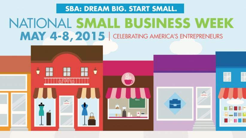 ManicSocial's tweet photo. Celebrate small businesses in your area! #DreamSmallBiz  http://t.co/fKNhJK5fth http://t.co/KeGN2Qqu1M