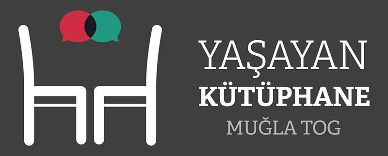 yk_kgp's tweet photo. Muğla TOG #YaşayanKütüphane 7-8 Mayıs'ta Muğla Sıtkı Koçman Üniversitesi'nde! http://t.co/heSjVAxWCF http://t.co/PWWT1RTGCT