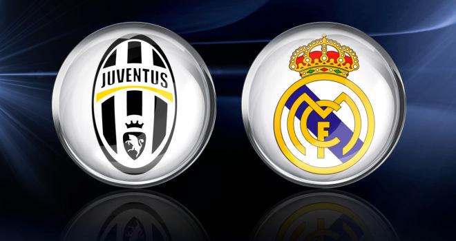 SkySportsCL's tweet photo. PREVIEW: Bianconeri eyeing first @ChampionsLeague final in 12 years: http://t.co/qeqTUMhrTQ http://t.co/YFTxyAC18n