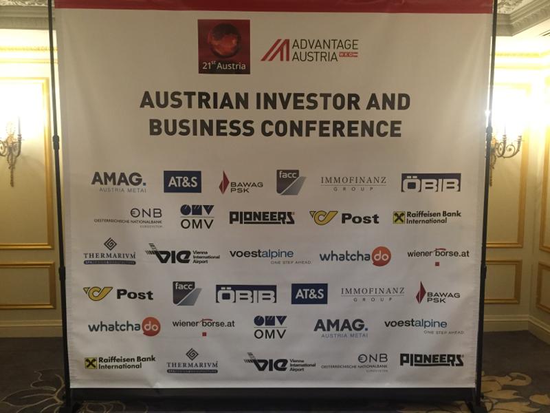 hauserf's tweet photo. Shifting gears into growth @21stAustria #CEEregion #Austria learn more on http://t.co/uOvIxSLX1R by @NY_Intl http://t.co/Dw4uWiKL8j