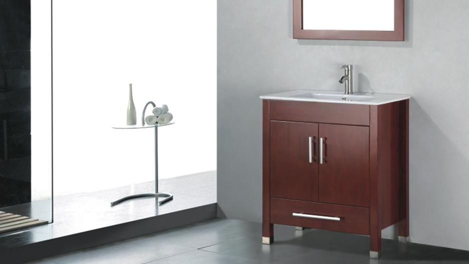 123 Cabinets Direct 123cabinets Twitter