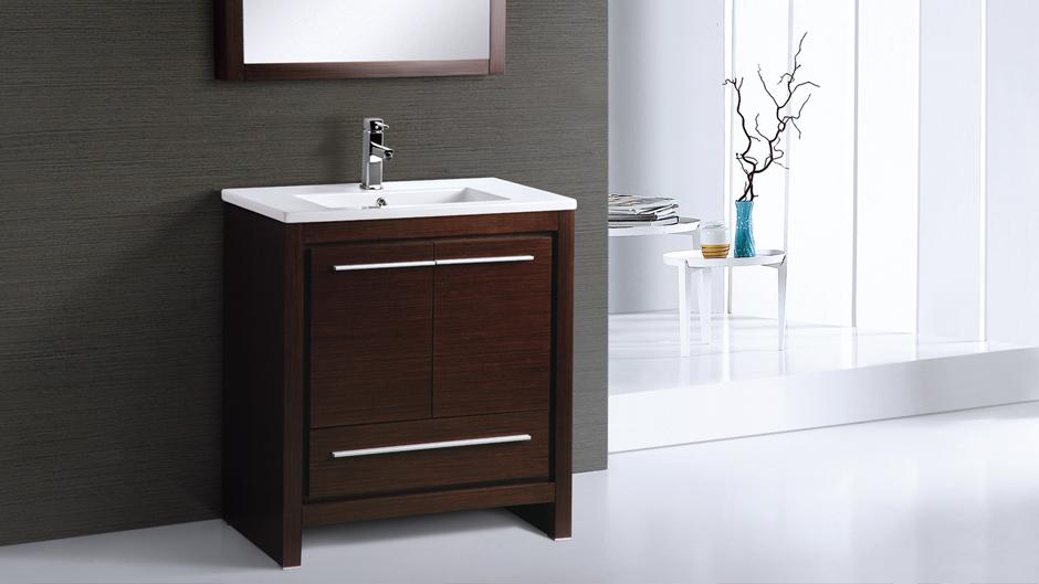 123 Cabinets Direct (@123cabinets) / Posts / X