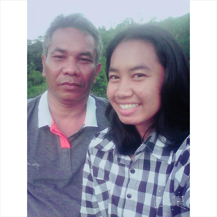 Ayah:*