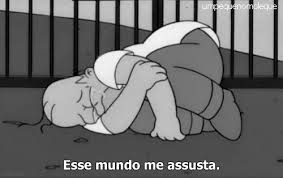 DrykaCaum's tweet photo. É realmente... http://t.co/tDqBGDS1xv