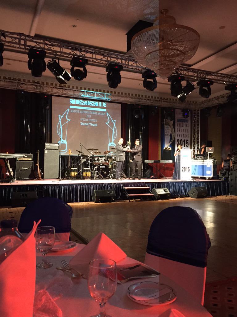 Ibra Yousuf tweet media