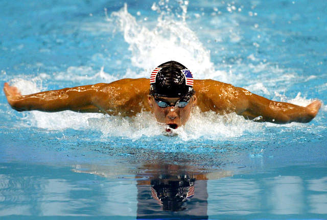 bASwimmingzebra's tweet photo. Light Energy (sun) to Chemical Energy (food) to Kinetic Energy (playing tennis or swimming) = My favorite sports http://t.co/INU7GhXwet