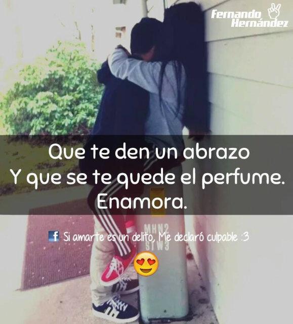 angievalencia01's tweet photo. Iggg <3 http://t.co/Rq768cf9cQ