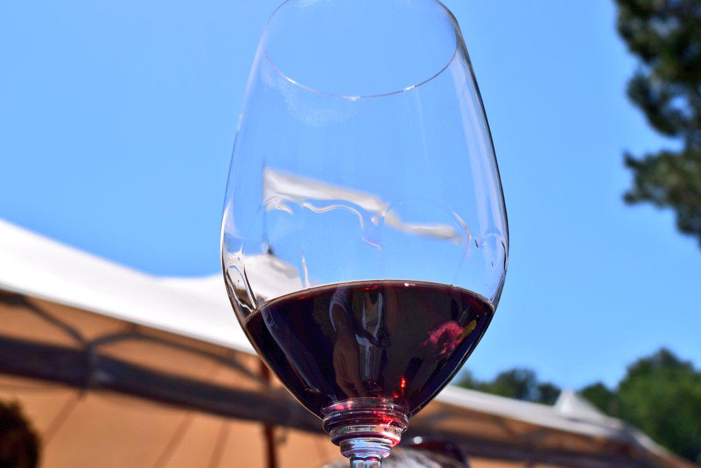 Laurel Glen Vineyard | Sonoma🍷 tweet media