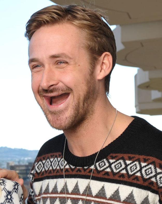 Reminder about how important your smile is! #NSM15 buzzfeed.com/mjs538/male-ce…