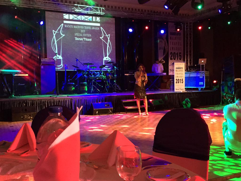 Ibra Yousuf tweet media