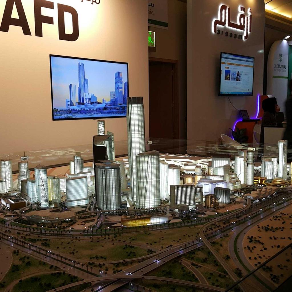 السعوديه دولة عظمى وفي طريقها الى العالم الأول - صفحة 3 CEQdWxfWYAIfSCB
