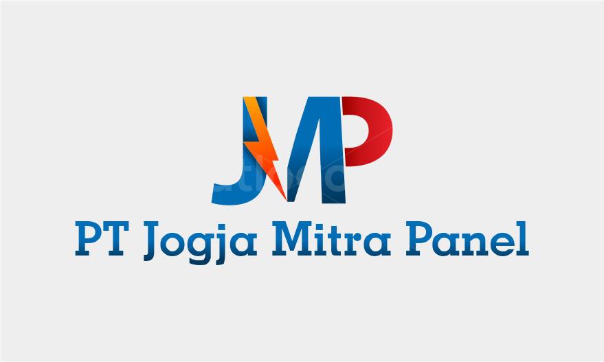BuatLogodotCom's tweet photo. Jogja Mitra Panel adalah perusahaan yang bergerak dibidang panel listrik.
#Portofolio #Buatlogo.com http://t.co/DyOWgk49Ak