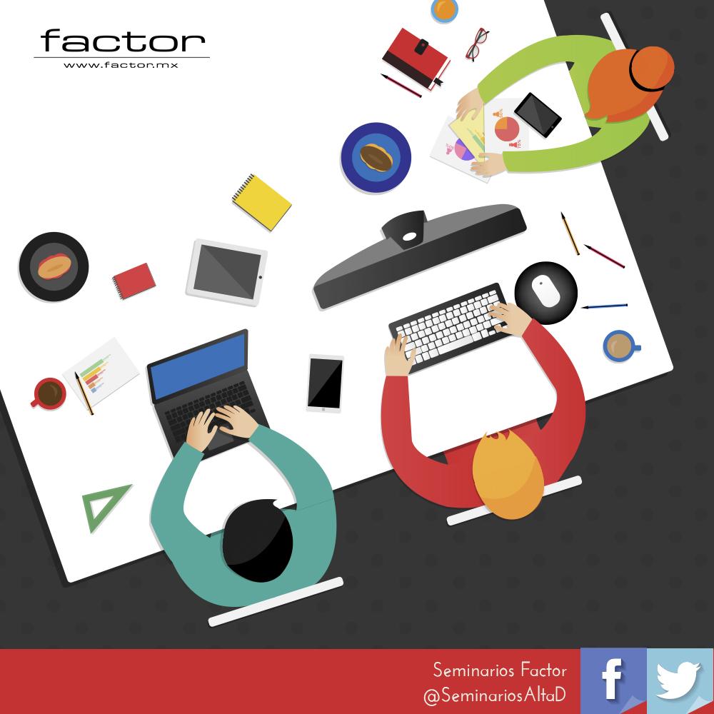 SeminariosAltaD's tweet photo. Mejora el entorno laboral de tu negocio con estas tendencias tecnológicas: 
http://t.co/DK7VZJgmQH http://t.co/R1IYs9A6WG