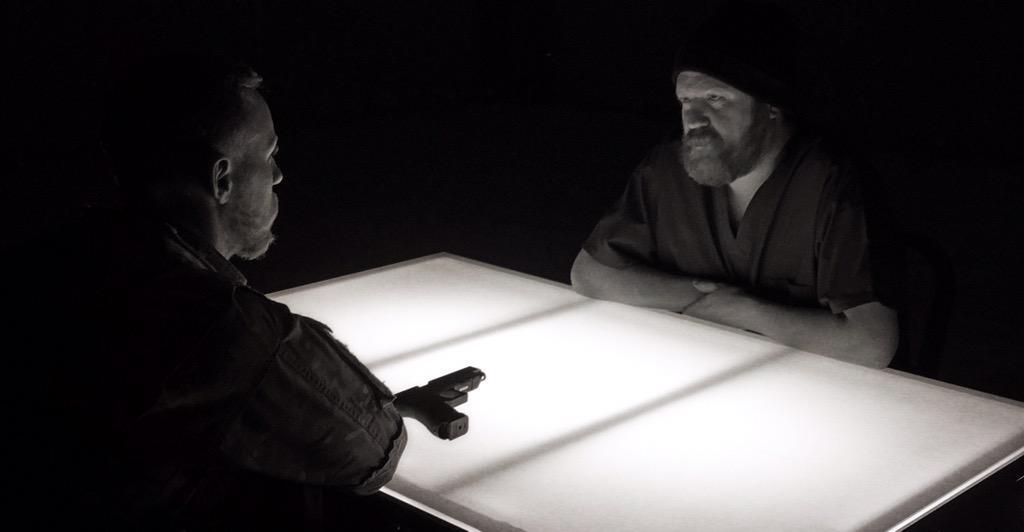 Gareth_Taylor's tweet photo. #musicvideo #SetLife #filmmaking #cinematography http://t.co/e7ToSzH6Hs