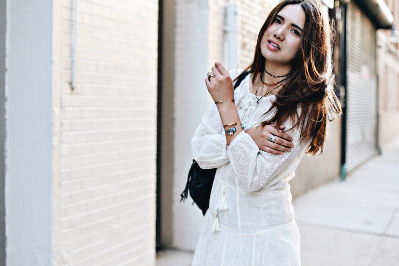dylanasuarez's tweet photo. NEW ON THE BLOG | White Bird | ft. @TwelfthStreet @shopdolcevita @koobabags | http://t.co/9R1mwdM85r http://t.co/LxtVt7G7q3