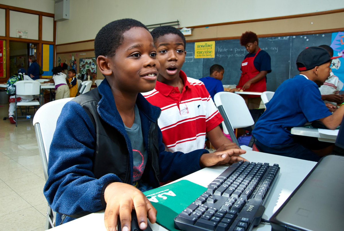 We’re in a matching gift timeframe for #giveSTLday!  Donate to Neighborhood Houses by 12:20!
givestlday.org/#npo/board-for…