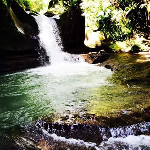 HKusnady's tweet photo. Air terjun AKASIA desa bengo,kab gowa,sulawesi selatan indonesia @akasia_makassar @infopendaki @PendakiHijabers http://t.co/cdD0LFvrc0