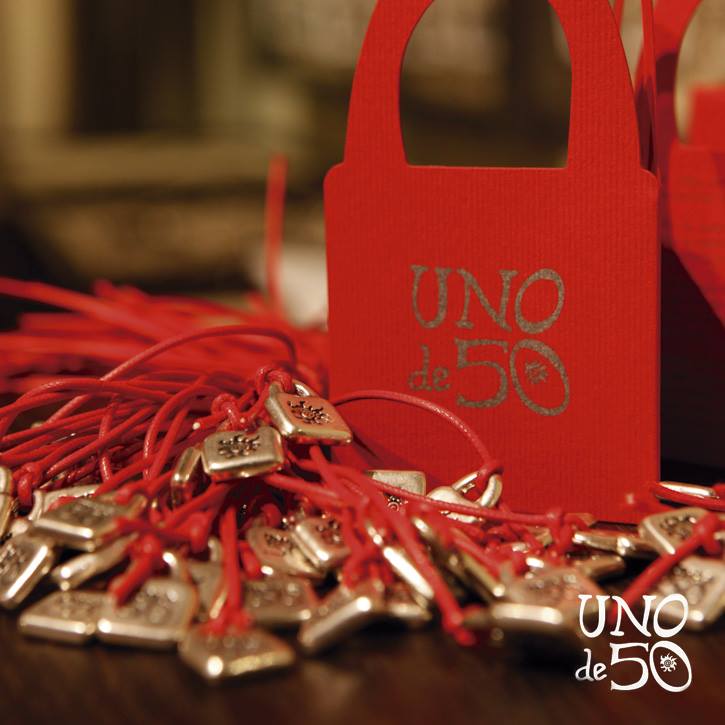 Unode50_Panama's tweet photo. El candado que te abrirá las puertas a la autenticidad.

¡Ser diferente es ser #UNOde50! Descúbrenos en Albrook Mall http://t.co/szxKUd6j5O