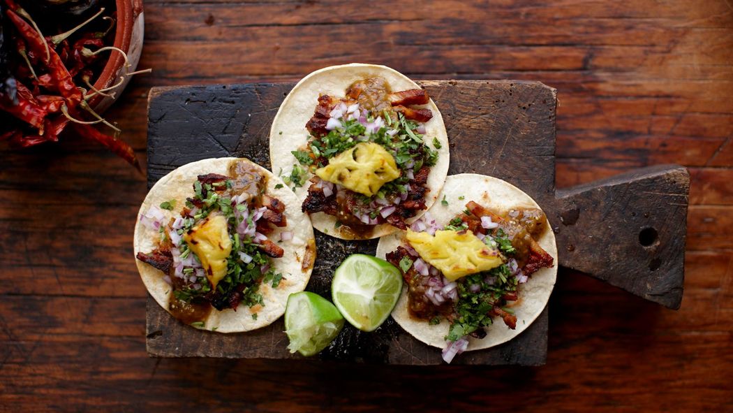 EaterSeattle's tweet photo. Happy Cinco de Mayo! Behold: Eater's favorite 23 spots for Mexican across town. http://t.co/mCEidoXTTh http://t.co/tvgIx0i9d2
