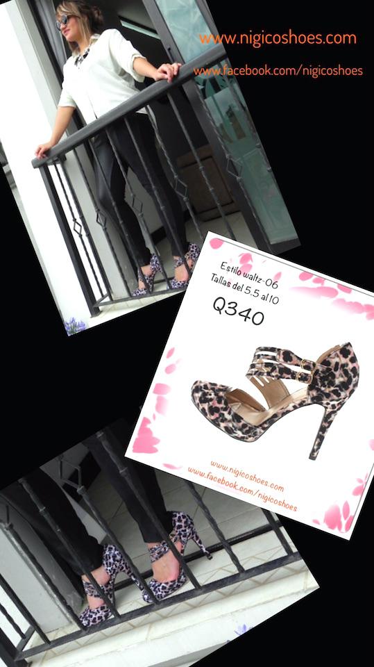 co_nigi's tweet photo. Hermosos estilos para mamá en su día!!! visítanos en http://t.co/Np7X1JJUsP entrega a domicilio http://t.co/cA5hbb5m9K