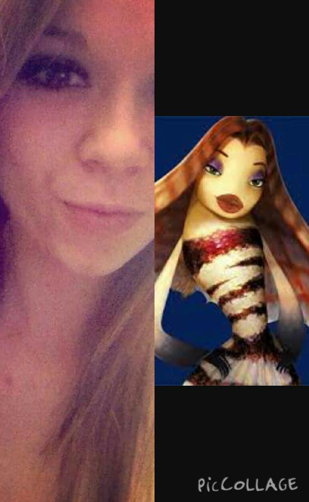 AshBecaus's tweet photo. @kayy24x bossed it 😂😂😂😂 http://t.co/8hcpDBsZWc