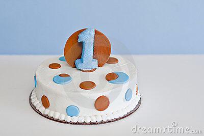 DocsDevilDawgs's tweet photo. Today we turn 1 year old in business!!!! http://t.co/wQ6cQwAEFS