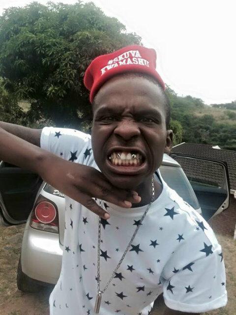 bhaduleluyanda_'s tweet photo. Reverse...#spethu #Yebobaba http://t.co/3YdsEh4dkd