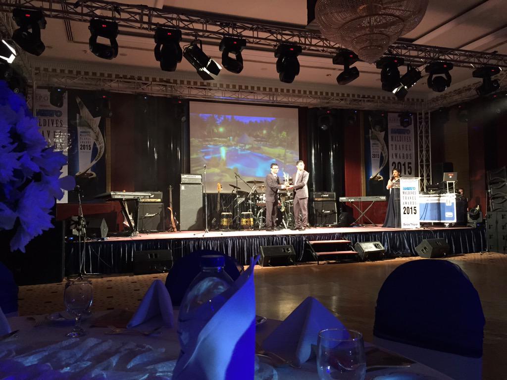 Ibra Yousuf tweet media