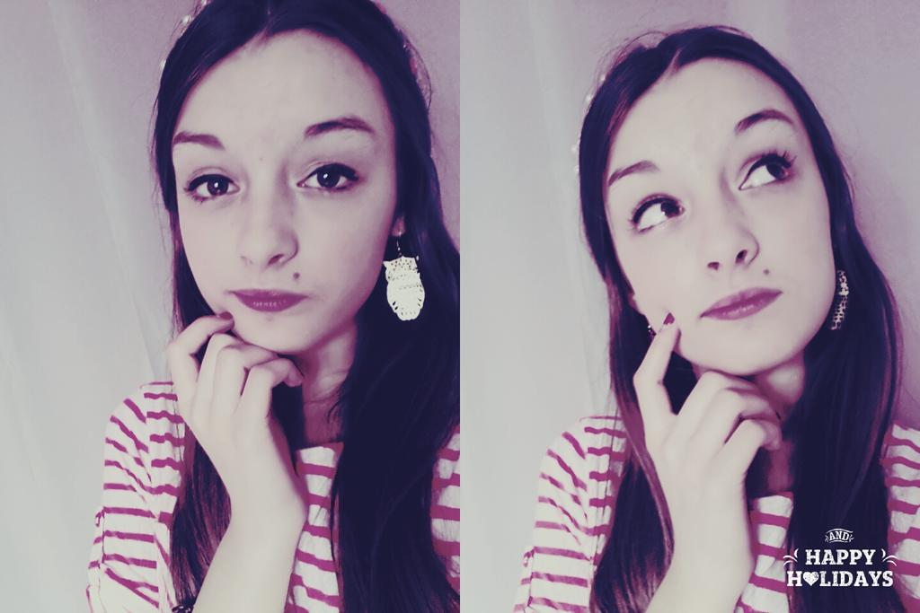 rose40804's tweet photo. -M'a liberté est la chose la plus précieuse que je possède  

-'Alors je ne laisse rien ni personne me la prendre ! http://t.co/fswpa5Xsyq