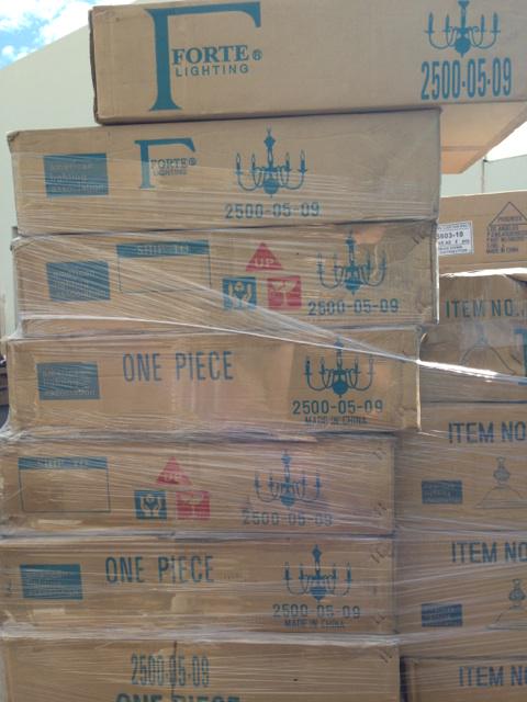 ShopAztec's tweet image. More bulk items!  Come check us out. @ShopAztec 25 S. 48th Avenue, Phoenix, 85043