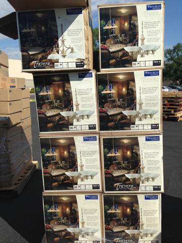 ShopAztec's tweet image. More bulk items!  Come check us out. @ShopAztec 25 S. 48th Avenue, Phoenix, 85043