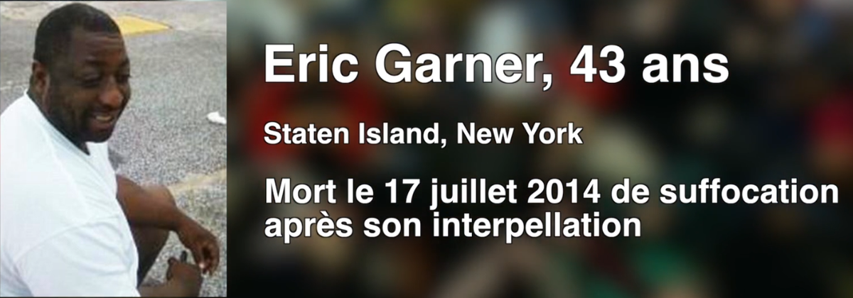 LesVraiesImages's tweet photo. Une horreur. http://t.co/YLeQwLG0P7