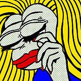 catlunadick's tweet photo. When somebody smells like Bologna and you're trying real hard not to vom http://t.co/xz71UPbDAj