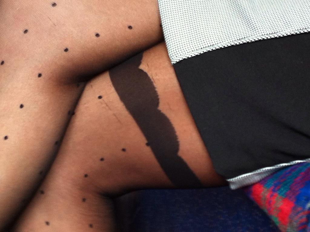 ImNotTom69's tweet photo. Crazy #candid #nylon #legs #feet #fetish  #tights #stockings on public bus! Please  RT @HerHosiery @PHTights http://t.co/sjjCs5ksni