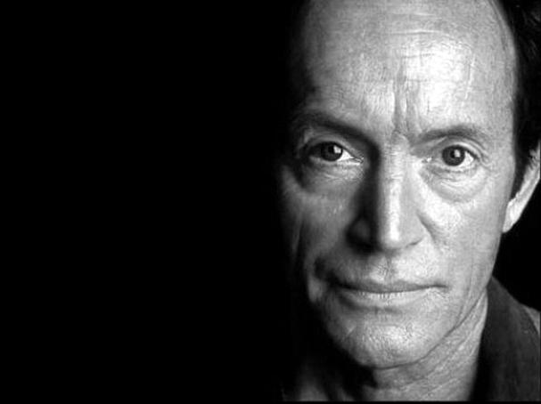 Happy Birthday to veteran Actor Lance Henriksen, the voice of \Kerchak\ in 1999\s TARZAN! 