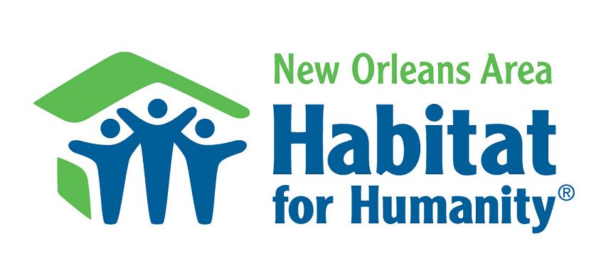 StonehillServes's tweet photo. Congrats to @Stonehill_2015 Teague Grubel and Tim Shipkin who will be serving with @HabitatNOLA in the coming year! http://t.co/jHUvgeGF4V