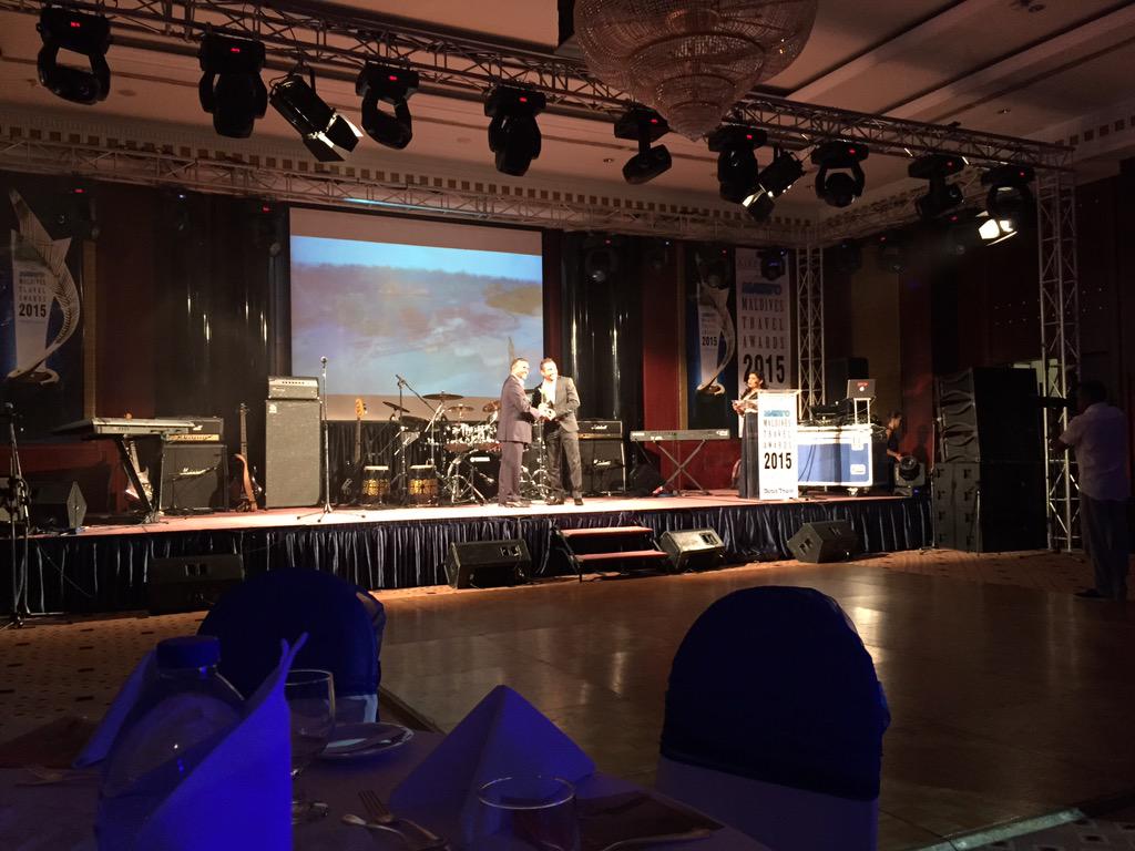 Ibra Yousuf tweet media