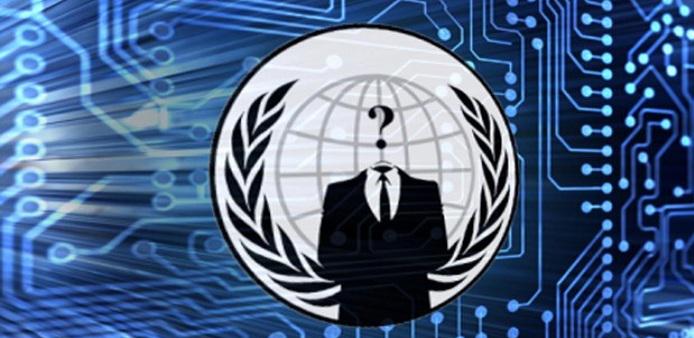 Techworm_in's tweet photo. Anonymous leak email &amp; password of Baltimore Police Officials involved in Freddie Gray’s death http://t.co/rzeOTLDXzk http://t.co/xSs60H9Trb