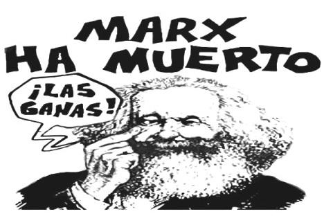FELIZ CUMPPLEAÑOS #Marx197yasında GRACIAS!!! #AmoMiPatriaChavista <a href="/DPPCTachira/">Dir. de Política</a> <a href="/DPPComunicacion/">SCPolítica</a> <a href="/AgroRevolucion/">@AgroRevolución </a>
