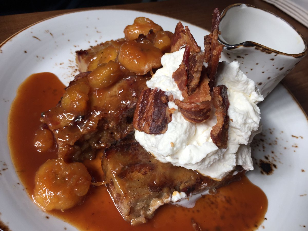 ZagatSeattle's tweet photo. High fives to @MillersGuild for landing on the No. 4 spot on our Top 10 brunch survey: http://t.co/WogcBCV4OH http://t.co/rOkj31FY9B