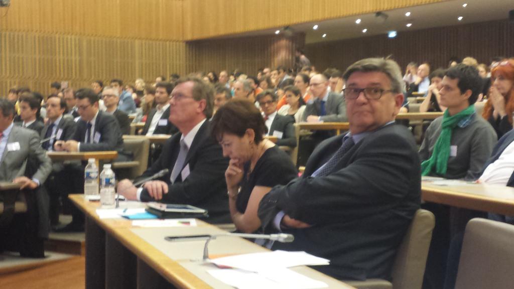 Mouvement Impact France (@mouv_impactfr) on Twitter photo Au premier rang la ministre <a href="/CaroleDelga/">Carole Delga</a> entre <a href="/JMBorello/">Jean-Marc Borello</a> et #andredupon vicepresident et president du Mouves Au premier rang la ministre <a href="/CaroleDelga/">Carole Delga</a> entre <a href="/JMBorello/">Jean-Marc Borello</a> et #andredupon vicepresident et president du Mouves