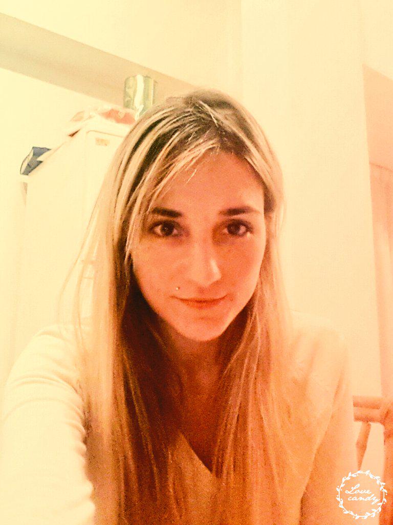 celestecano17's tweet photo. Algunas Fotis de mi vida solo un poco !! http://t.co/K9rXQOnjxS